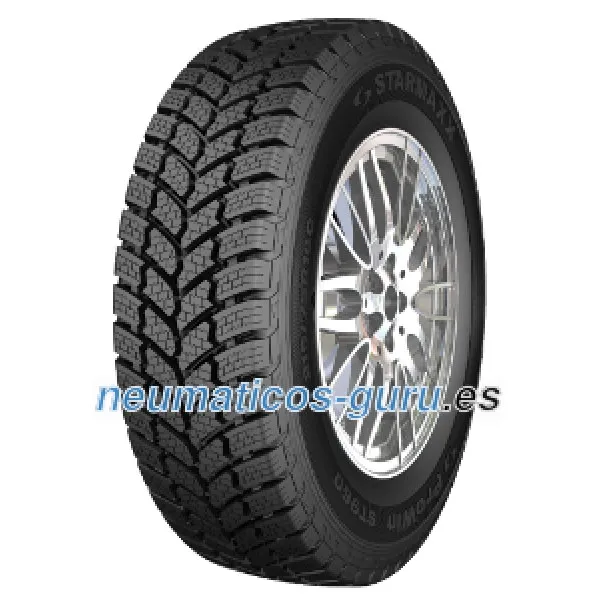 PROWIN ST960 215/65 R16