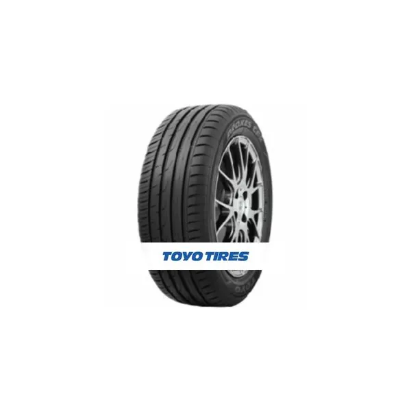 Neumático PROXES CF2 225/60 R16