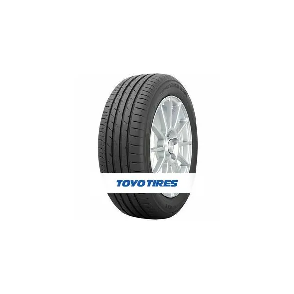 Neumático Proxes Comfort 195/65 R15