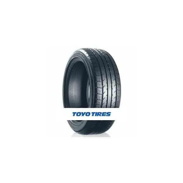 Proxes R31C 195/45 R16
