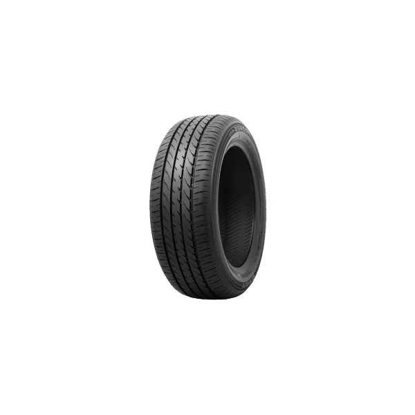 PROXES R35A 215/50 R17