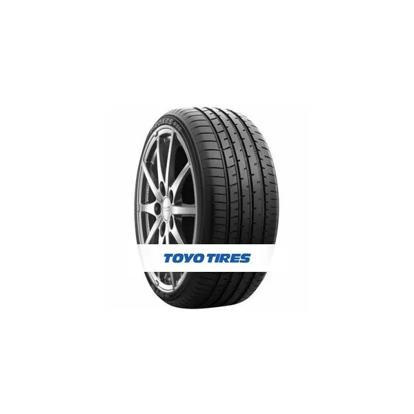 Proxes R36 225/55 R19