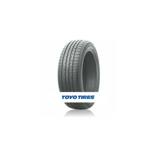 Proxes R36B 225/55 R19