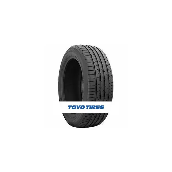 Proxes R46 225/55 R19