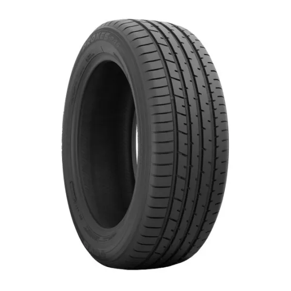 PROXES R46A 225/55 R19