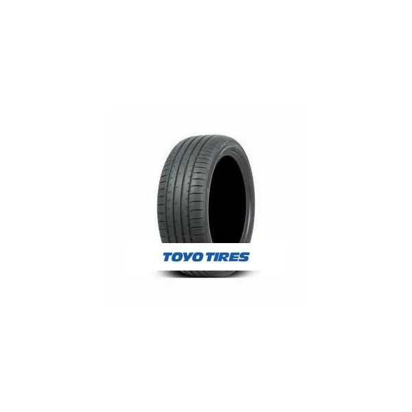 PROXES R51A 215/45 R18