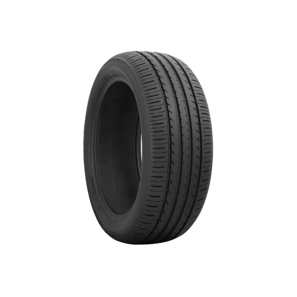 PROXES R52 215/50 R18
