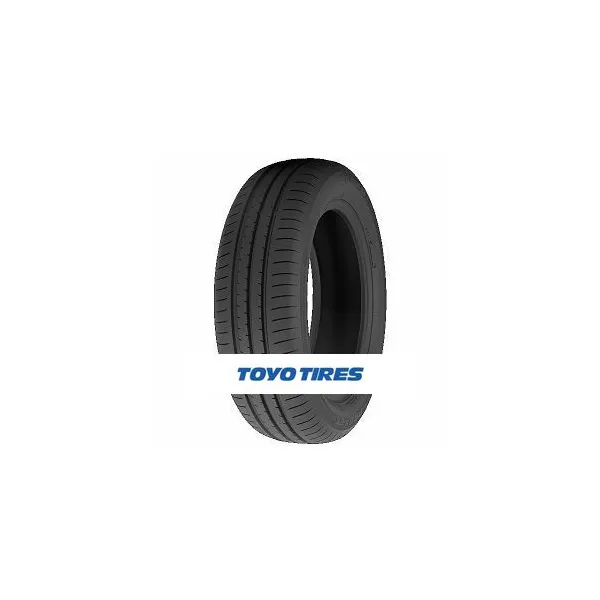 PROXES R55A 185/60 R16