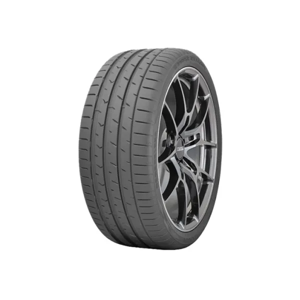 Toyo Proxes Sport 2