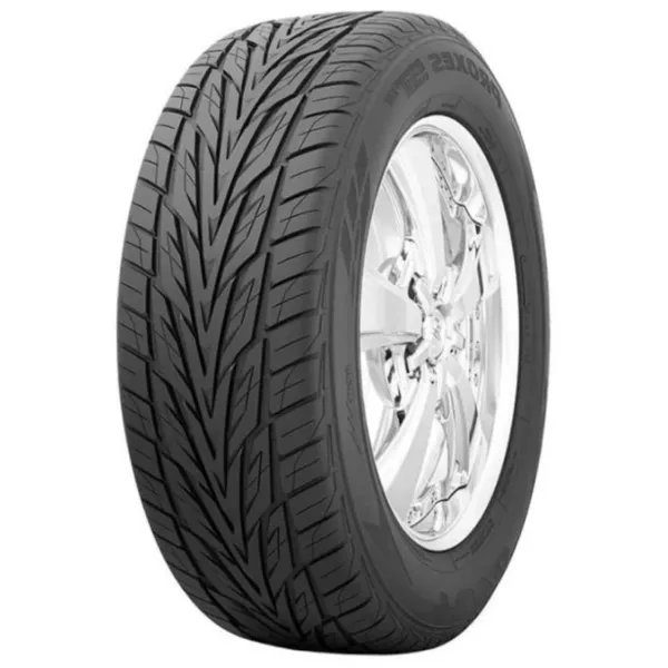 Proxes ST III 265/45 R20