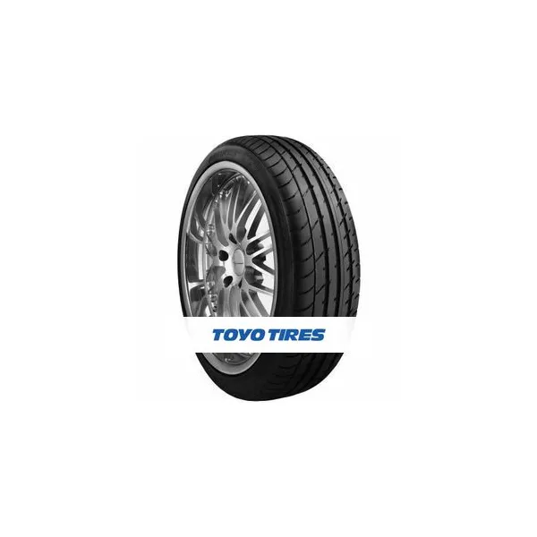 Proxes T1 Sport 255/30 R20