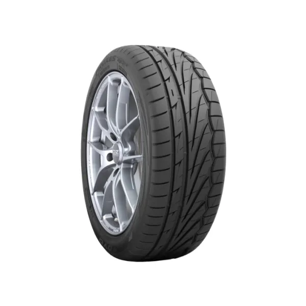Neumático Proxes TR1 205/55 R16