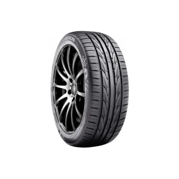PS31 ECSTA 225/50 R17