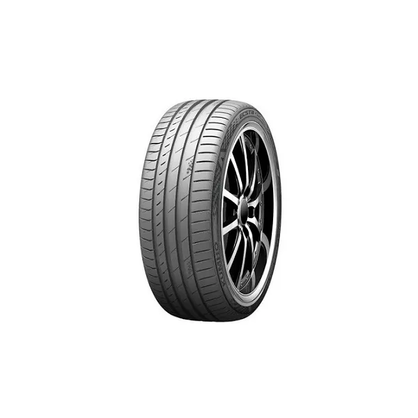 Kumho PS72 ECSTA SPORT