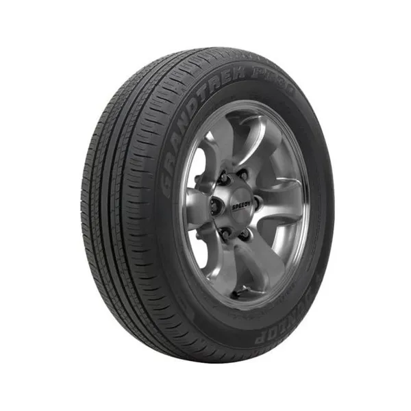 PT30 GRANDTREK 225/60 R18