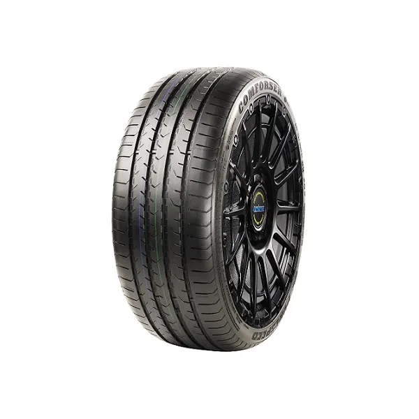PURESPEED 235/45 R18