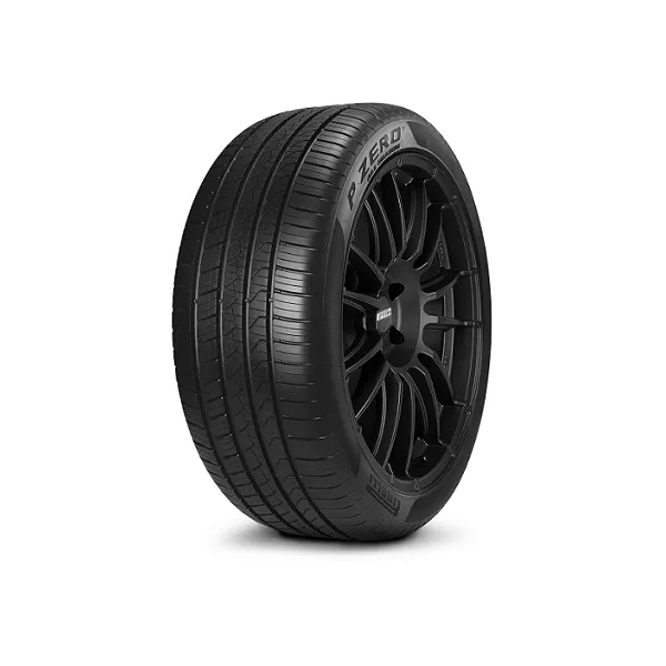 PZERO ALL SEASON 225/45 R18