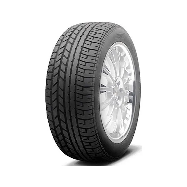 PZERO ASIMMETRICO 265/35 R19