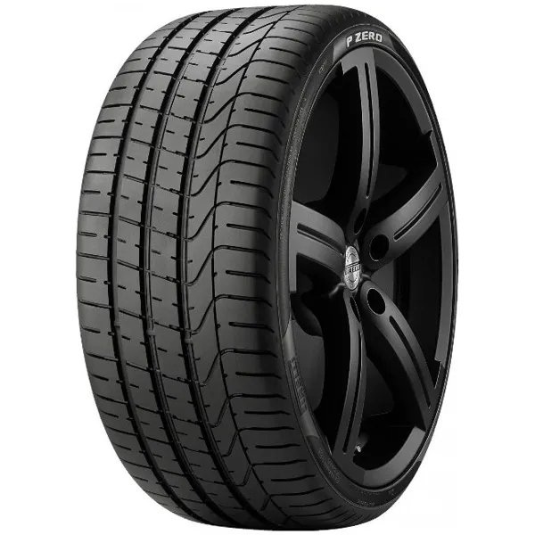 PZERO (B) 265/40 R21