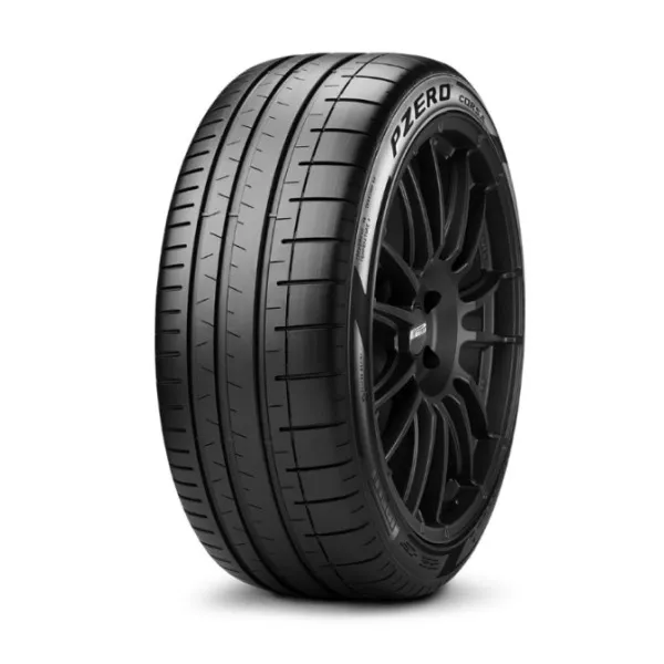 PZERO CORSA (PZC4) 285/40 R21