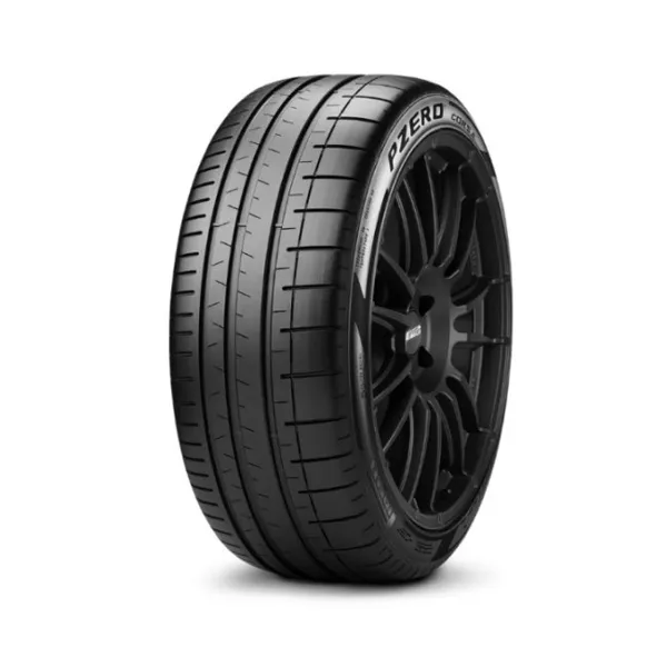 PZERO CORSA(PZC4)(N0) 255/35 R20