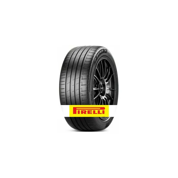 PZERO E 275/50 R20