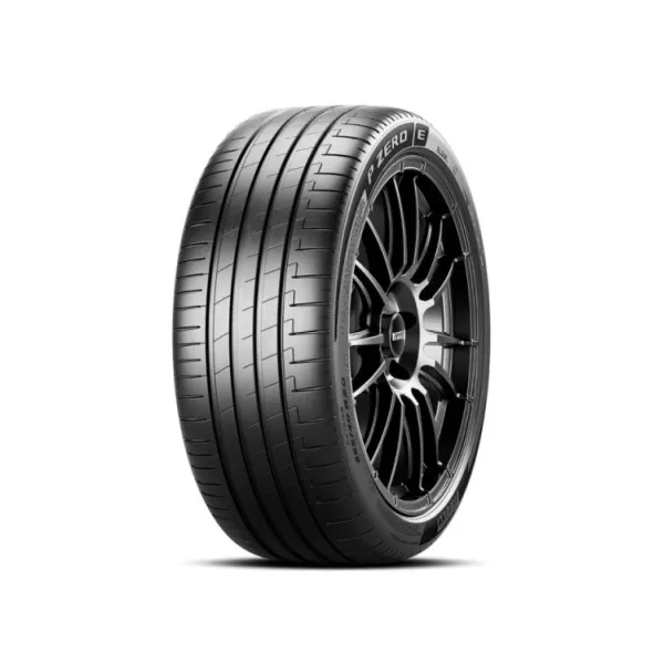 PZERO E RNF ELT 265/40 R22