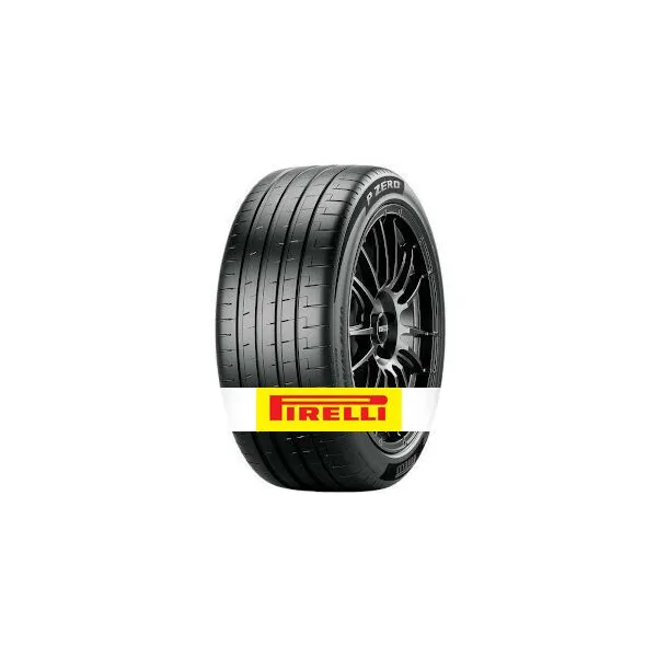 Pirelli PZERO PZ5