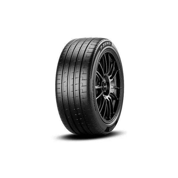 PZERO PZ5 NCS 285/40 R22