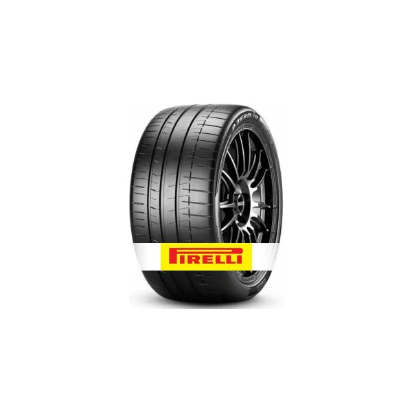 PZERO R 275/35 R21