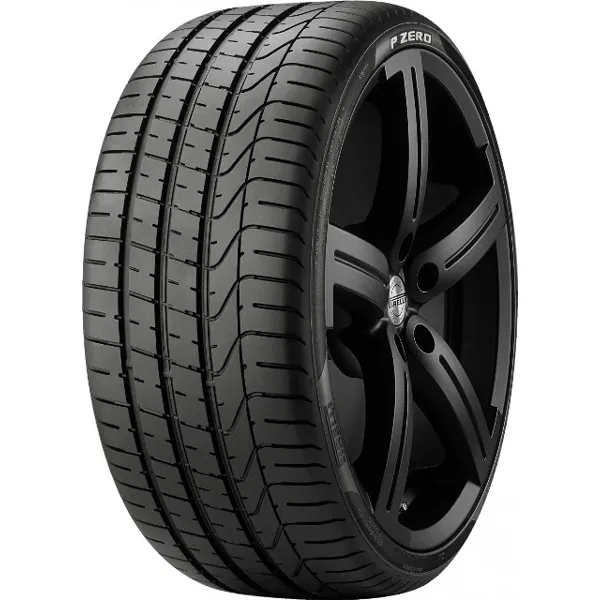 PZERO (*) R-F 225/45 R19