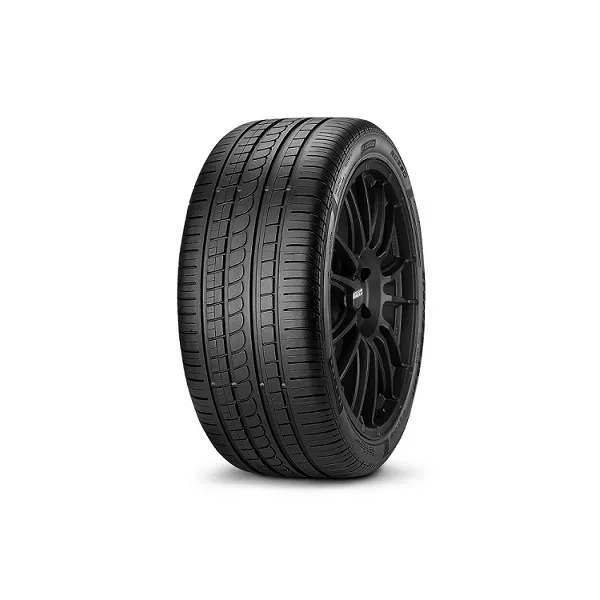 PZERO ROSSO 265/45 R20