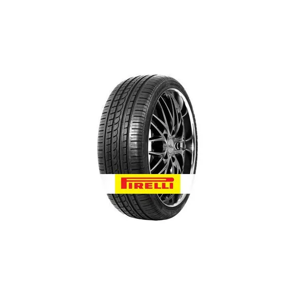 PZERO ROSSO ASIMMETRICO 225/45 R17