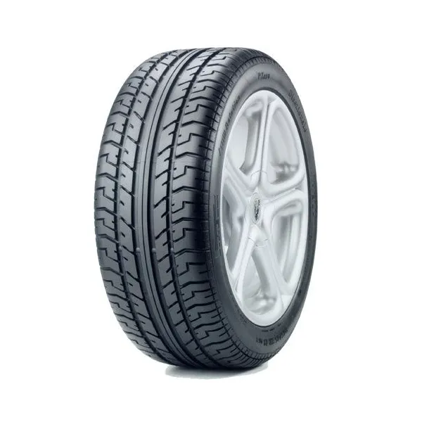 PZERO SYSTEM DIREZIONALE 215/45 R18