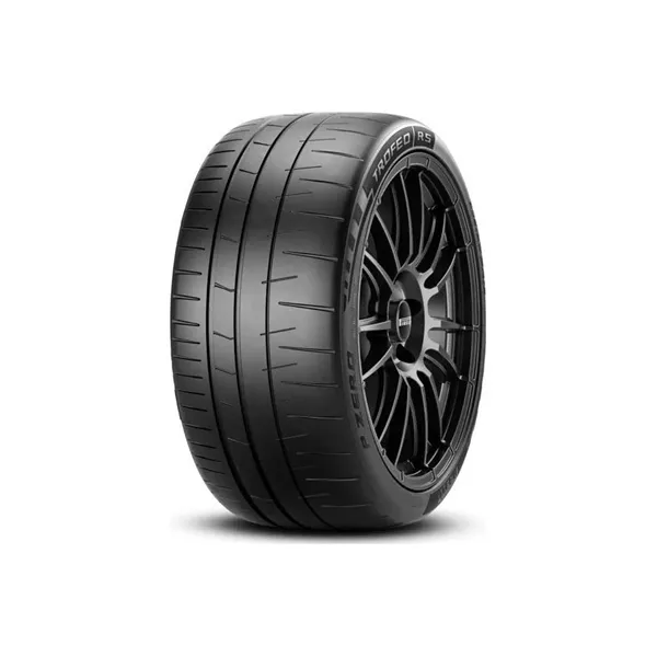 PZERO TROFEO RS 265/35 R20