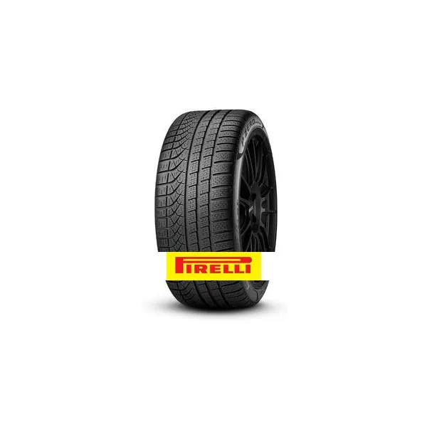 Pzero Winter 235/35 R19