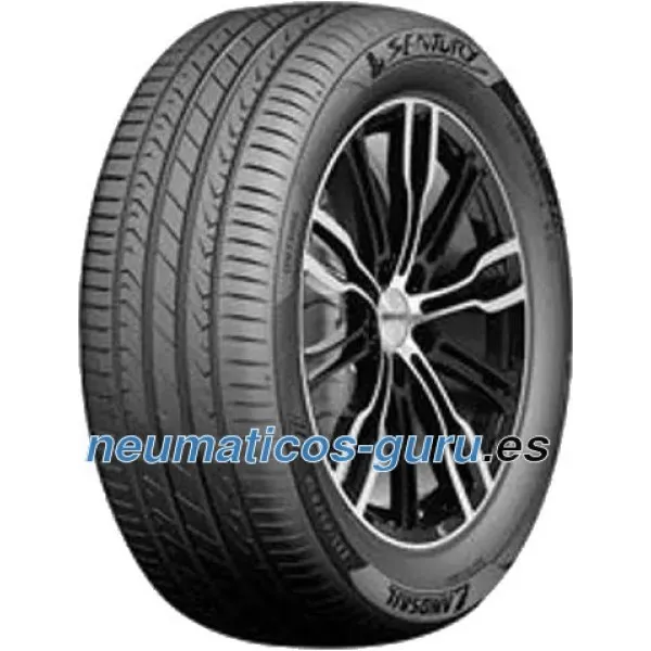 Qirin 990 225/45 R18