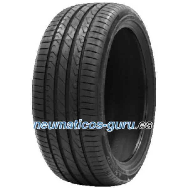Neumático Qirin 990 155/70 R13