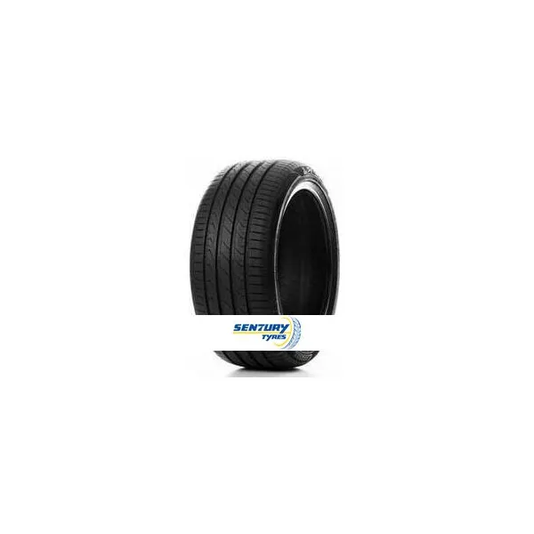 Qirin 990 SUV 235/60 R18