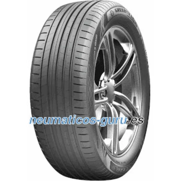 Neumático Quest-X 205/50 R17