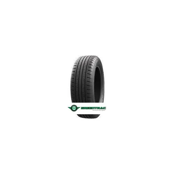 Neumático Quest-X SUV 225/65 R17
