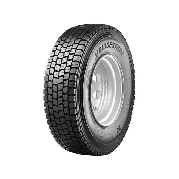 R-DRIVE 001 RD1 315/80 R22