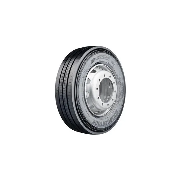 R-STEER 002 285/70 R19