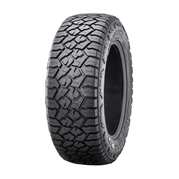 R/T CONQUEROR 265/65 R17
