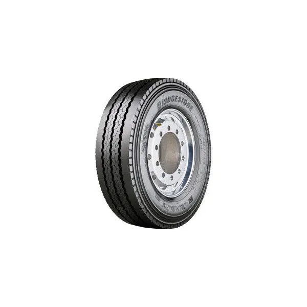 R-TRAILER 001 RT1 245/70 R19