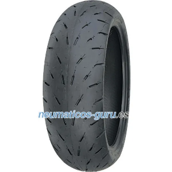 R003A 180/55 R17