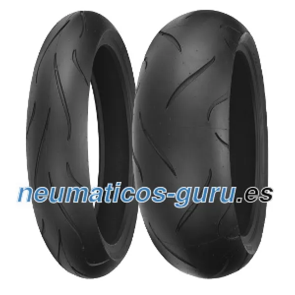 R010 150/60 R17