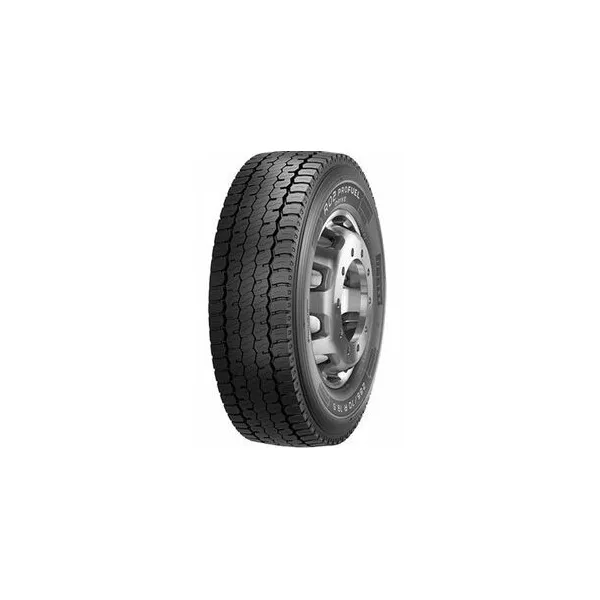 R02 PROFUEL DRIVE 225/75 R17