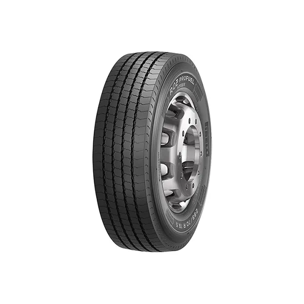 R02 PROFUEL STEER 225/75 R17