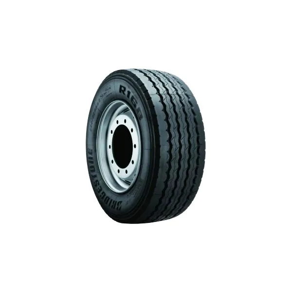 R168 V-STEEL 9/80 R17